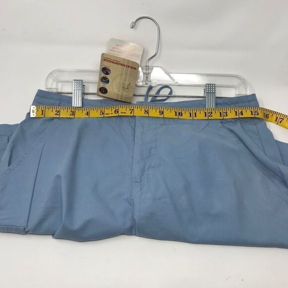 Weatherproof Shorts, Sz 6 - Picture 6 of 9